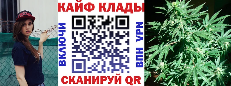 Купить закладку Гашиш Кокаин АМФ APVP Бошки Шишки МЕТАДОН Меф Димитровград