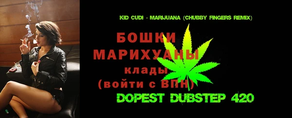 дмт Белокуриха