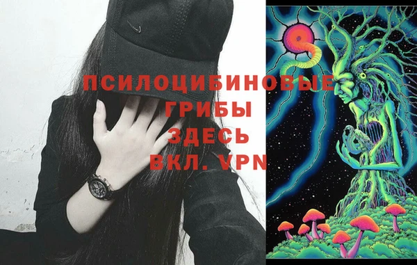твердый Беломорск